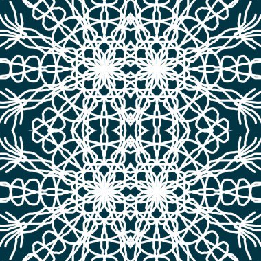 Kusursuz kar tanesi deseni. Noel deseni. Mutlu Noeller ve mutlu yıllar. Kar tanelerinin dokusu ve cam üzerindeki don..