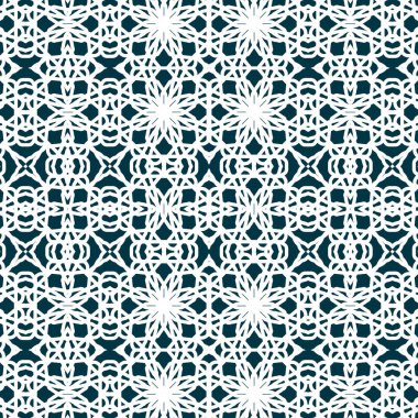 Kusursuz kar tanesi deseni. Noel deseni. Mutlu Noeller ve mutlu yıllar. Kar tanelerinin dokusu ve cam üzerindeki don..