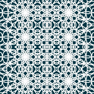 Kusursuz kar tanesi deseni. Noel deseni. Mutlu Noeller ve mutlu yıllar. Kar tanelerinin dokusu ve cam üzerindeki don..