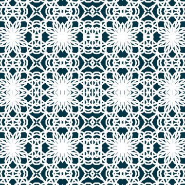 Kusursuz kar tanesi deseni. Noel deseni. Mutlu Noeller ve mutlu yıllar. Kar tanelerinin dokusu ve cam üzerindeki don..