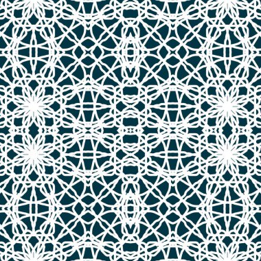 Kusursuz kar tanesi deseni. Noel deseni. Mutlu Noeller ve mutlu yıllar. Kar tanelerinin dokusu ve cam üzerindeki don..