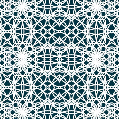 Kusursuz kar tanesi deseni. Noel deseni. Mutlu Noeller ve mutlu yıllar. Kar tanelerinin dokusu ve cam üzerindeki don..