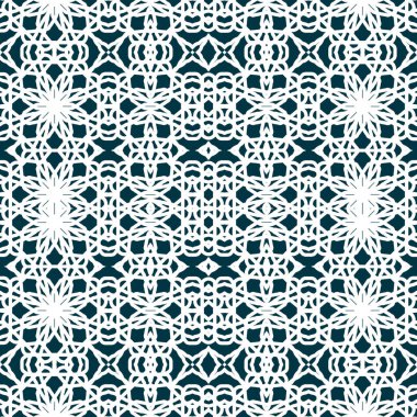 Kusursuz kar tanesi deseni. Noel deseni. Mutlu Noeller ve mutlu yıllar. Kar tanelerinin dokusu ve cam üzerindeki don..