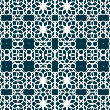 Kusursuz kar tanesi deseni. Noel deseni. Mutlu Noeller ve mutlu yıllar. Kar tanelerinin dokusu ve cam üzerindeki don..