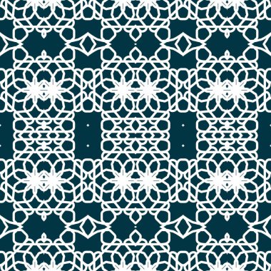 Kusursuz kar tanesi deseni. Noel deseni. Mutlu Noeller ve mutlu yıllar. Kar tanelerinin dokusu ve cam üzerindeki don..