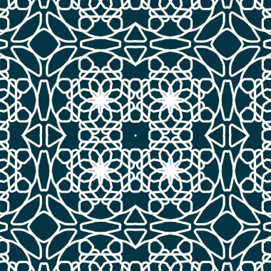 Kusursuz kar tanesi deseni. Noel deseni. Mutlu Noeller ve mutlu yıllar. Kar tanelerinin dokusu ve cam üzerindeki don..