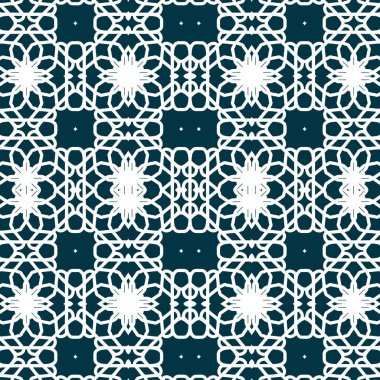 Kusursuz kar tanesi deseni. Noel deseni. Mutlu Noeller ve mutlu yıllar. Kar tanelerinin dokusu ve cam üzerindeki don..