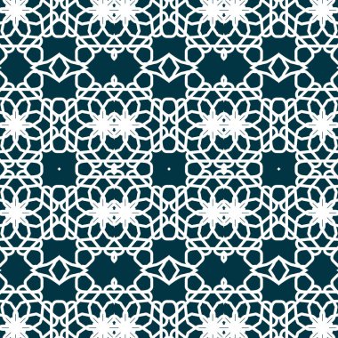 Kusursuz kar tanesi deseni. Noel deseni. Mutlu Noeller ve mutlu yıllar. Kar tanelerinin dokusu ve cam üzerindeki don..