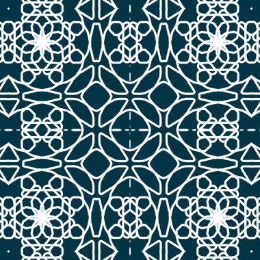 Kusursuz kar tanesi deseni. Noel deseni. Mutlu Noeller ve mutlu yıllar. Kar tanelerinin dokusu ve cam üzerindeki don..