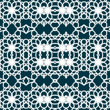 Kusursuz kar tanesi deseni. Noel deseni. Mutlu Noeller ve mutlu yıllar. Kar tanelerinin dokusu ve cam üzerindeki don..