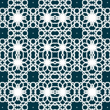 Kusursuz kar tanesi deseni. Noel deseni. Mutlu Noeller ve mutlu yıllar. Kar tanelerinin dokusu ve cam üzerindeki don..