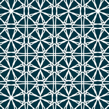 Kusursuz kar tanesi deseni. Noel deseni. Mutlu Noeller ve mutlu yıllar. Kar tanelerinin dokusu ve cam üzerindeki don..