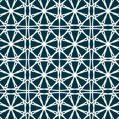 Kusursuz kar tanesi deseni. Noel deseni. Mutlu Noeller ve mutlu yıllar. Kar tanelerinin dokusu ve cam üzerindeki don..