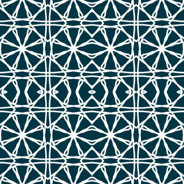 Kusursuz kar tanesi deseni. Noel deseni. Mutlu Noeller ve mutlu yıllar. Kar tanelerinin dokusu ve cam üzerindeki don..