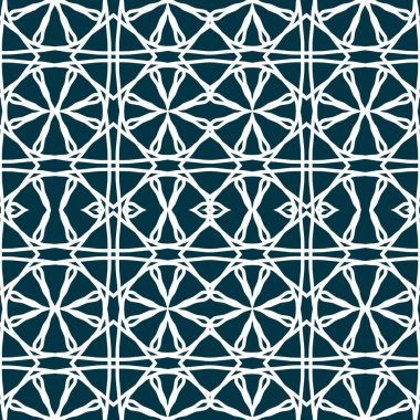 Kusursuz kar tanesi deseni. Noel deseni. Mutlu Noeller ve mutlu yıllar. Kar tanelerinin dokusu ve cam üzerindeki don..