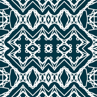 Kusursuz kar tanesi deseni. Noel deseni. Mutlu Noeller ve mutlu yıllar. Kar tanelerinin dokusu ve cam üzerindeki don..