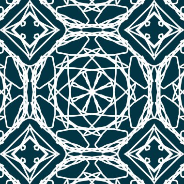 Kusursuz kar tanesi deseni. Noel deseni. Mutlu Noeller ve mutlu yıllar. Kar tanelerinin dokusu ve cam üzerindeki don..