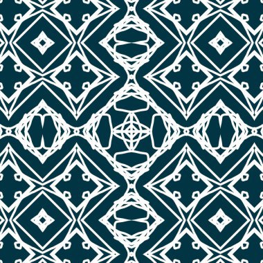 Kusursuz kar tanesi deseni. Noel deseni. Mutlu Noeller ve mutlu yıllar. Kar tanelerinin dokusu ve cam üzerindeki don..