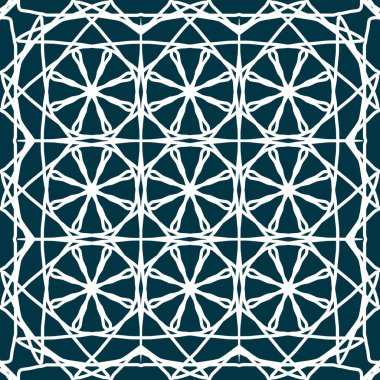 Kusursuz kar tanesi deseni. Noel deseni. Mutlu Noeller ve mutlu yıllar. Kar tanelerinin dokusu ve cam üzerindeki don..