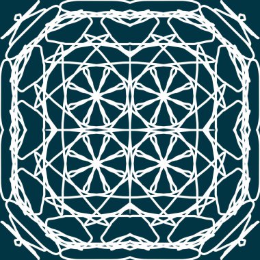 Kusursuz kar tanesi deseni. Noel deseni. Mutlu Noeller ve mutlu yıllar. Kar tanelerinin dokusu ve cam üzerindeki don..