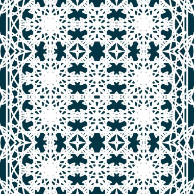 Kusursuz kar tanesi deseni. Noel deseni. Mutlu Noeller ve mutlu yıllar. Kar tanelerinin dokusu ve cam üzerindeki don..