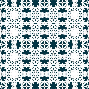 Kusursuz kar tanesi deseni. Noel deseni. Mutlu Noeller ve mutlu yıllar. Kar tanelerinin dokusu ve cam üzerindeki don..