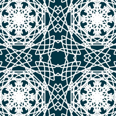 Kusursuz kar tanesi deseni. Noel deseni. Mutlu Noeller ve mutlu yıllar. Kar tanelerinin dokusu ve cam üzerindeki don..