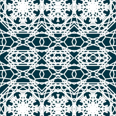 Kusursuz kar tanesi deseni. Noel deseni. Mutlu Noeller ve mutlu yıllar. Kar tanelerinin dokusu ve cam üzerindeki don..