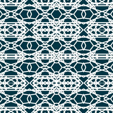 Kusursuz kar tanesi deseni. Noel deseni. Mutlu Noeller ve mutlu yıllar. Kar tanelerinin dokusu ve cam üzerindeki don..