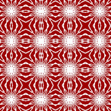 Kusursuz kar tanesi deseni. Noel deseni. Mutlu Noeller ve mutlu yıllar. Kar tanelerinin dokusu ve cam üzerindeki don..