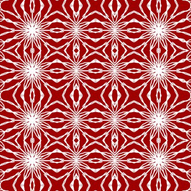 Kusursuz kar tanesi deseni. Noel deseni. Mutlu Noeller ve mutlu yıllar. Kar tanelerinin dokusu ve cam üzerindeki don..