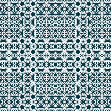 Kusursuz bir Noel modeli. Mutlu Noeller ve mutlu yıllar. Soyut desen ve doku