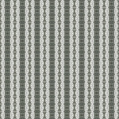 Kusursuz soyut desen. Soyut doku. Kaleydoskop