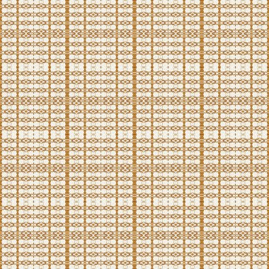 Kusursuz soyut desen. Soyut doku. Kaleydoskop