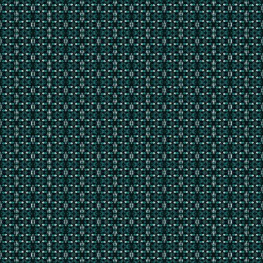 Kusursuz soyut desen. Soyut doku. Kaleydoskop