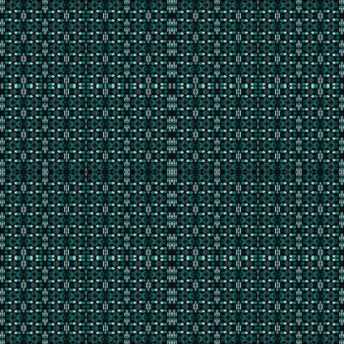 Kusursuz soyut desen. Soyut doku. Kaleydoskop