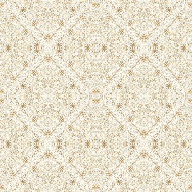 Kusursuz soyut desen. Soyut doku. Kaleydoskop