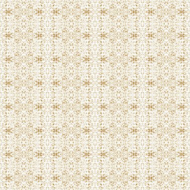 Kusursuz soyut desen. Soyut doku. Kaleydoskop