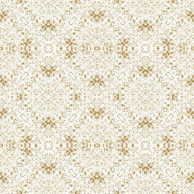 Kusursuz soyut desen. Soyut doku. Kaleydoskop