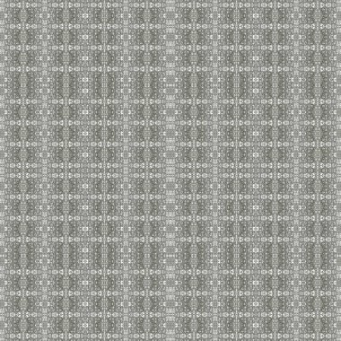 Kusursuz soyut desen. Soyut doku. Kaleydoskop