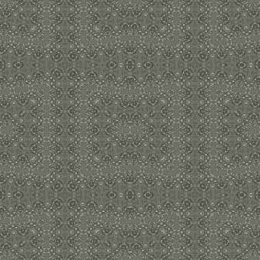 Kusursuz soyut desen. Soyut doku. Kaleydoskop