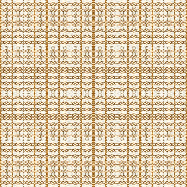 Kusursuz soyut desen. Soyut doku. Kaleydoskop