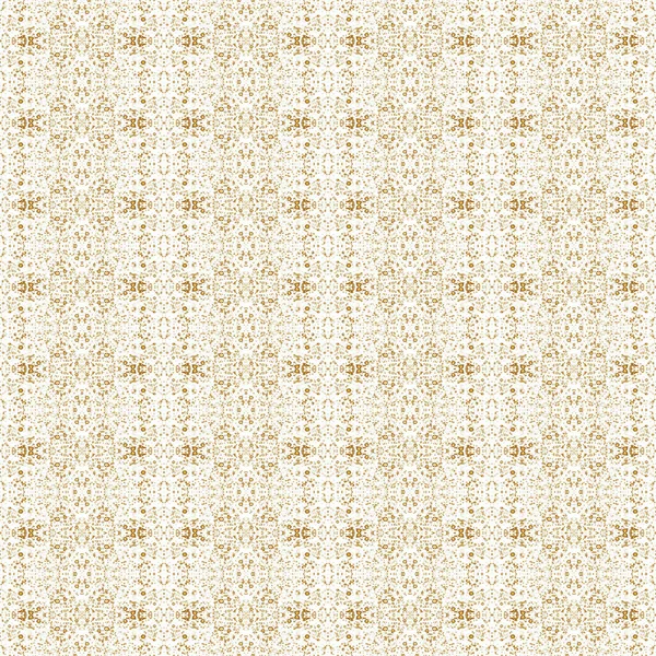 Kusursuz soyut desen. Soyut doku. Kaleydoskop