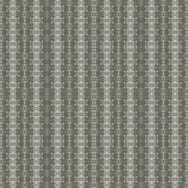 Kusursuz soyut desen. Soyut doku. Kaleydoskop