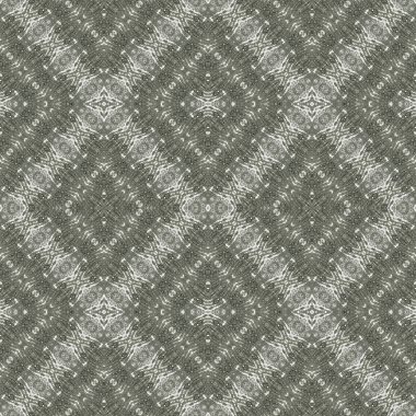 Kusursuz soyut desen. Soyut doku. Kaleydoskop