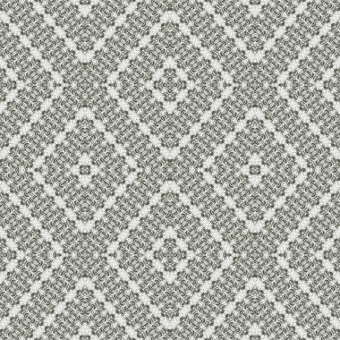 Kusursuz soyut desen. Soyut doku. Kaleydoskop