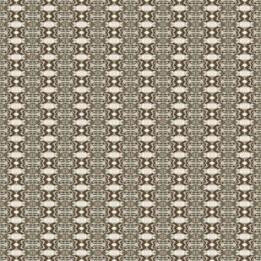 Kusursuz soyut desen. Soyut doku. Kaleydoskop