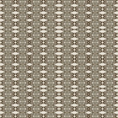 Kusursuz soyut desen. Soyut doku. Kaleydoskop