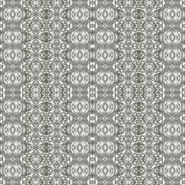 Kusursuz soyut desen. Soyut doku. Kaleydoskop