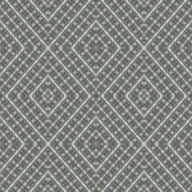 Kusursuz soyut desen. Soyut doku. Kaleydoskop